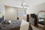 2408 Windward Boulevard - Photo 14