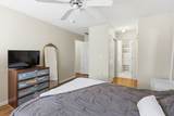 2408 Windward Boulevard - Photo 15