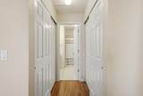 2408 Windward Boulevard - Photo 16