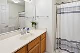 2408 Windward Boulevard - Photo 17