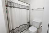 2408 Windward Boulevard - Photo 18