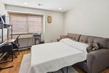2408 Windward Boulevard - Photo 19