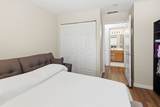 2408 Windward Boulevard - Photo 20