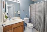 2408 Windward Boulevard - Photo 21
