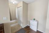 2408 Windward Boulevard - Photo 22
