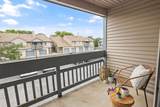 2408 Windward Boulevard - Photo 23
