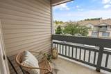 2408 Windward Boulevard - Photo 24