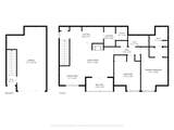 2408 Windward Boulevard - Photo 25