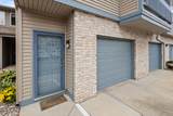 2408 Windward Boulevard - Photo 26