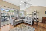 2408 Windward Boulevard - Photo 4