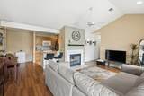 2408 Windward Boulevard - Photo 6