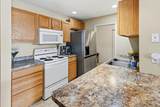 2408 Windward Boulevard - Photo 7