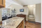 2408 Windward Boulevard - Photo 8