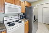 2408 Windward Boulevard - Photo 9