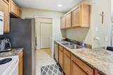2408 Windward Boulevard - Photo 10