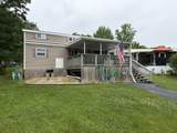 2795 28th Lot 661 Road - Photo 1