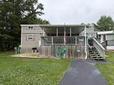 2795 28th Lot 661 Road - Photo 2