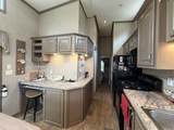 2795 28th Lot 661 Road - Photo 11