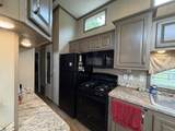 2795 28th Lot 661 Road - Photo 12