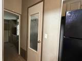 2795 28th Lot 661 Road - Photo 13