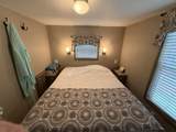 2795 28th Lot 661 Road - Photo 15