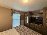 2795 28th Lot 661 Road - Photo 16