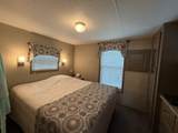 2795 28th Lot 661 Road - Photo 18