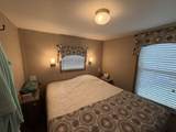 2795 28th Lot 661 Road - Photo 19