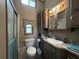 2795 28th Lot 661 Road - Photo 20