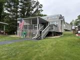 2795 28th Lot 661 Road - Photo 3