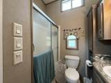 2795 28th Lot 661 Road - Photo 21