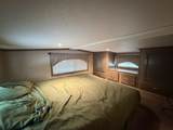 2795 28th Lot 661 Road - Photo 22