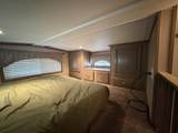 2795 28th Lot 661 Road - Photo 23