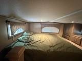 2795 28th Lot 661 Road - Photo 24