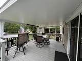 2795 28th Lot 661 Road - Photo 25