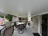 2795 28th Lot 661 Road - Photo 26