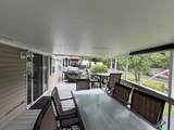 2795 28th Lot 661 Road - Photo 27