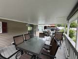 2795 28th Lot 661 Road - Photo 28