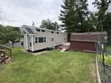 2795 28th Lot 661 Road - Photo 29