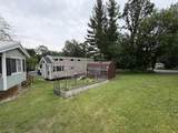 2795 28th Lot 661 Road - Photo 30