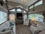 2795 28th Lot 661 Road - Photo 4