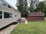 2795 28th Lot 661 Road - Photo 31