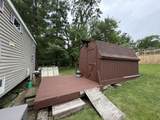 2795 28th Lot 661 Road - Photo 32