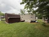 2795 28th Lot 661 Road - Photo 33