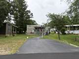 2795 28th Lot 661 Road - Photo 34