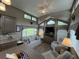 2795 28th Lot 661 Road - Photo 6