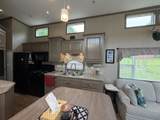2795 28th Lot 661 Road - Photo 7