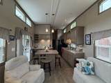 2795 28th Lot 661 Road - Photo 8