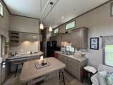 2795 28th Lot 661 Road - Photo 9