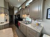 2795 28th Lot 661 Road - Photo 10